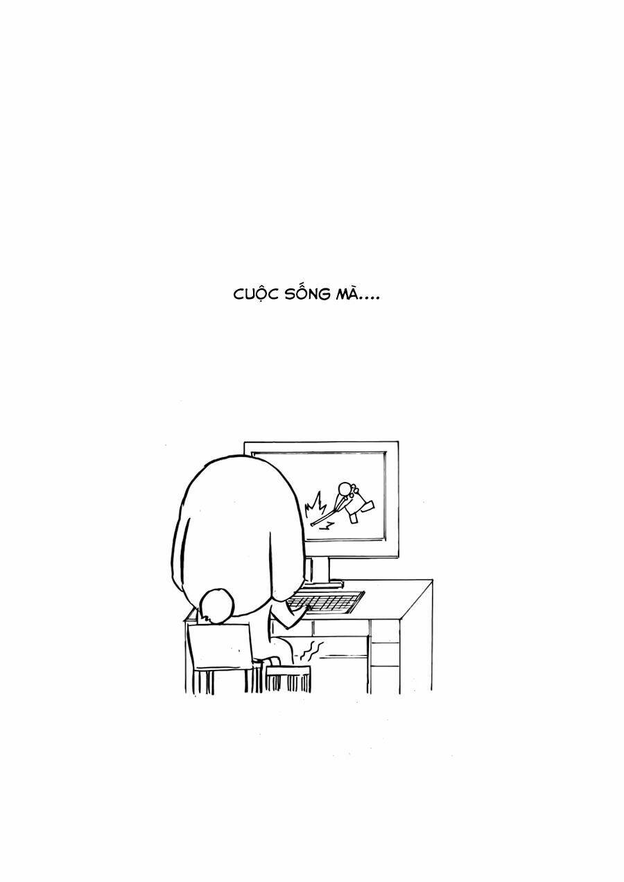 rakshasa street chapter 53 15