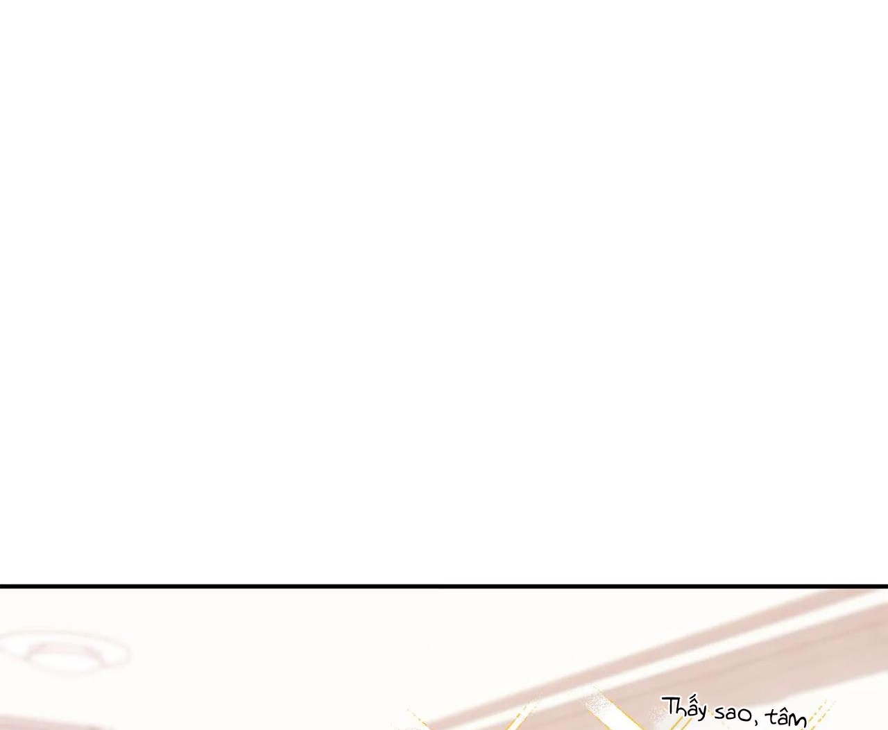 tái sinh [bl manhwa] chapter 54 177