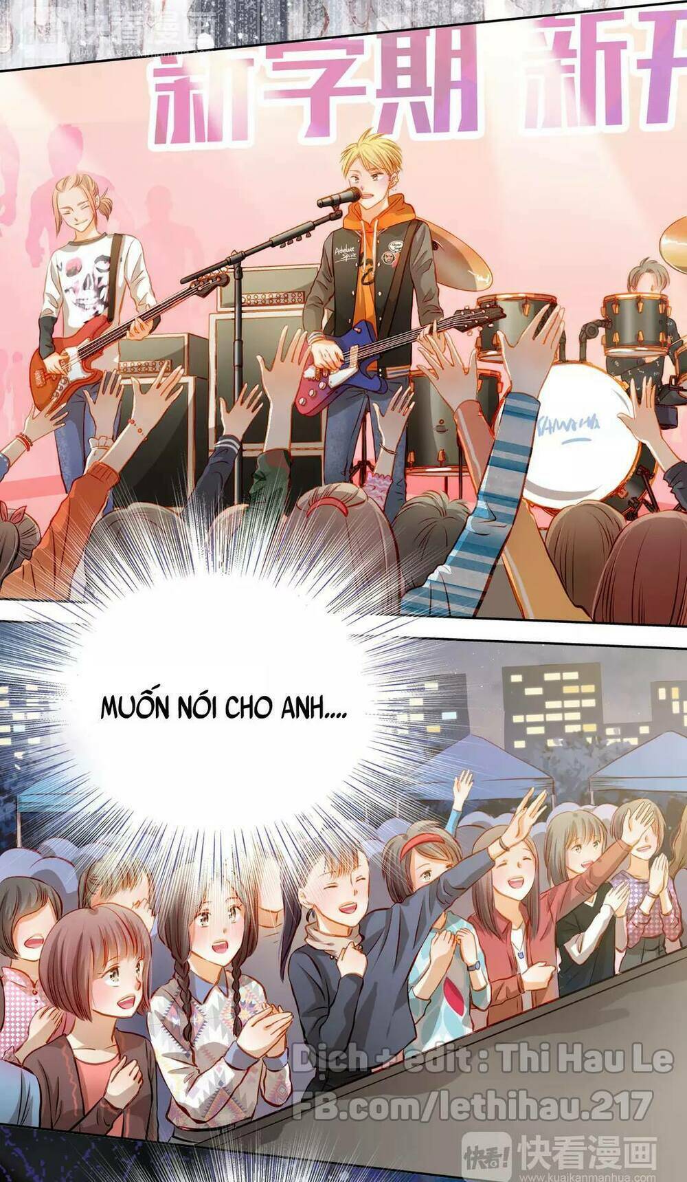 sự cám dỗ xấu xa chapter 27 3