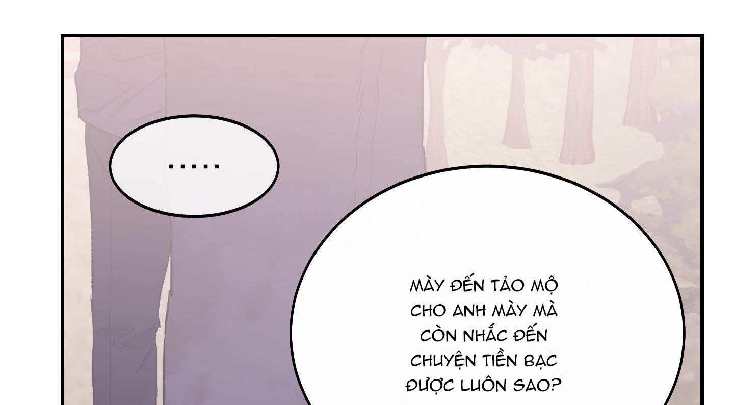 lãng mạn giả dối chapter 16 123