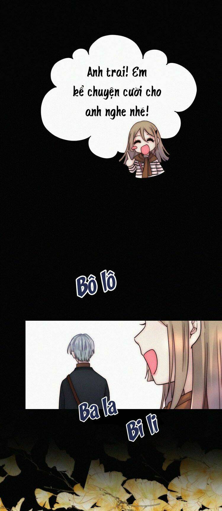 nếu ngày đó chúng ta chưa quen biết chapter 7.8 44