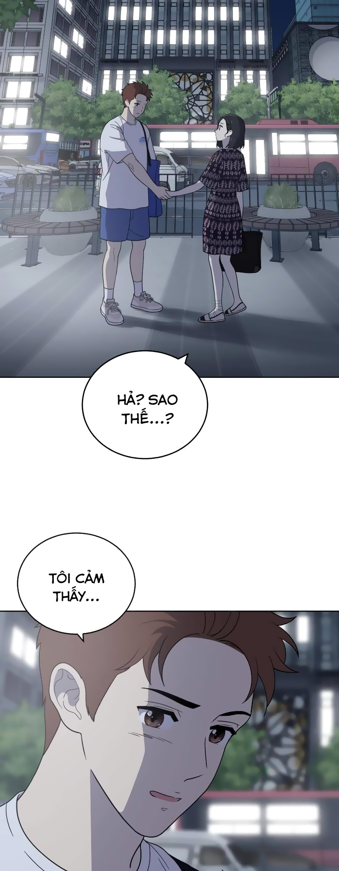 tuyệt vọng chapter 74 44