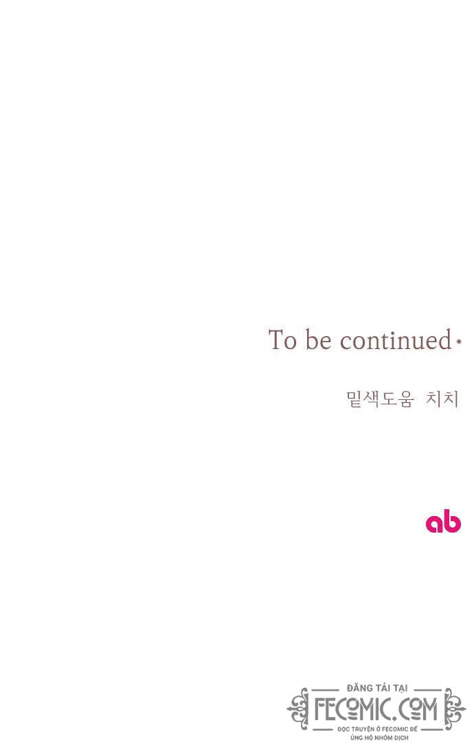 ký túc xá của phù thuỷ độc thân chapter 22 72