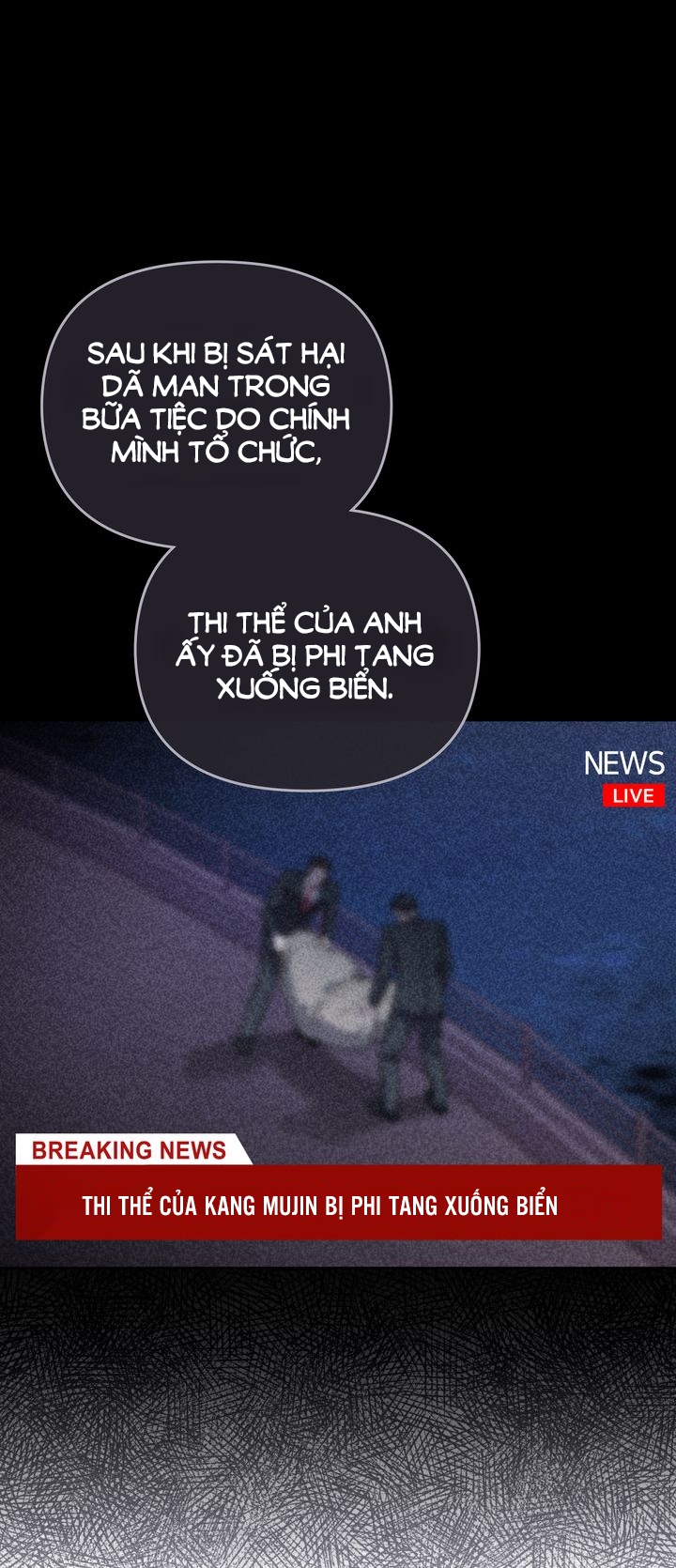 kẻ nghiệp dư chapter 31.1 6