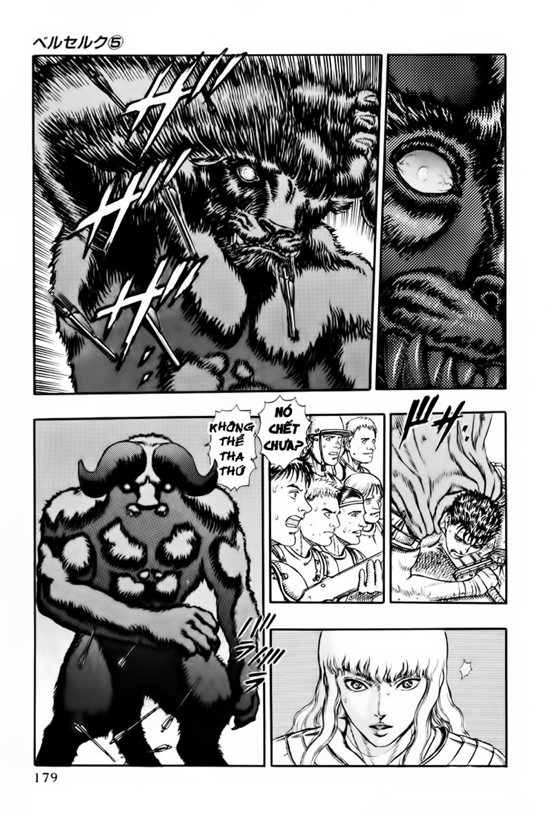 kiếm sĩ đen chapter 20 14