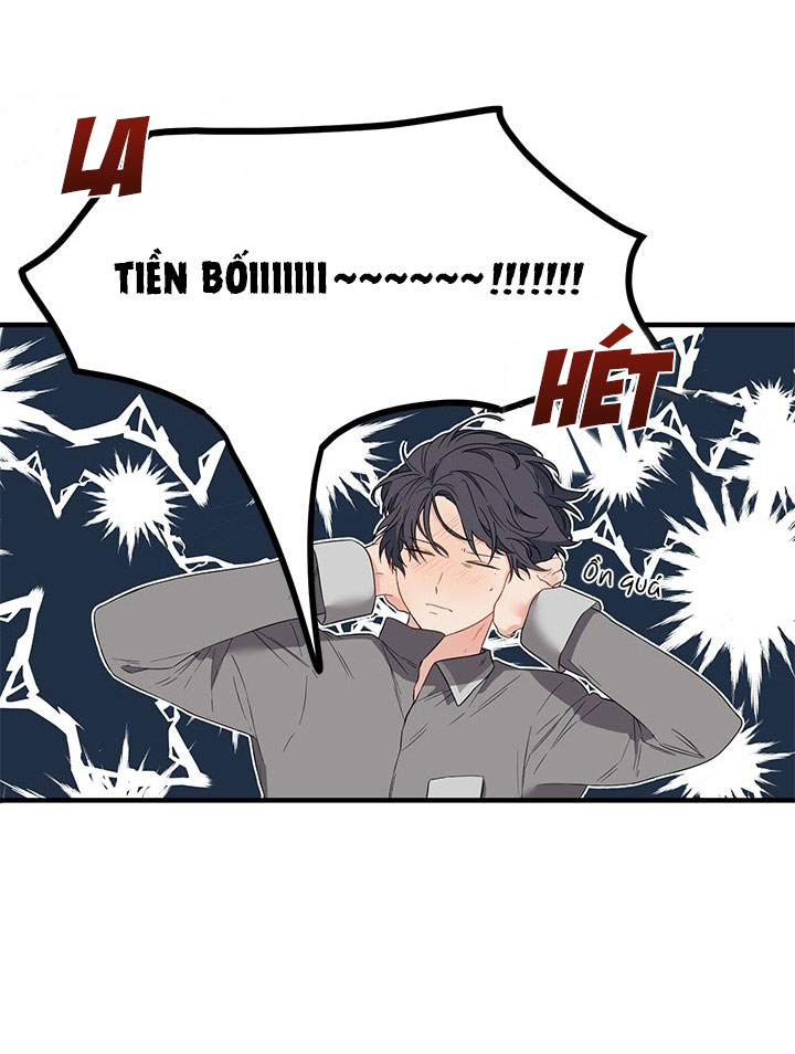 blood and love chapter 15 16