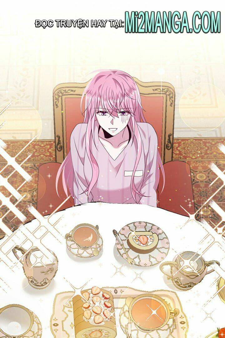 tôi đã gặp nam chính ở trong tù chapter 21.2 29