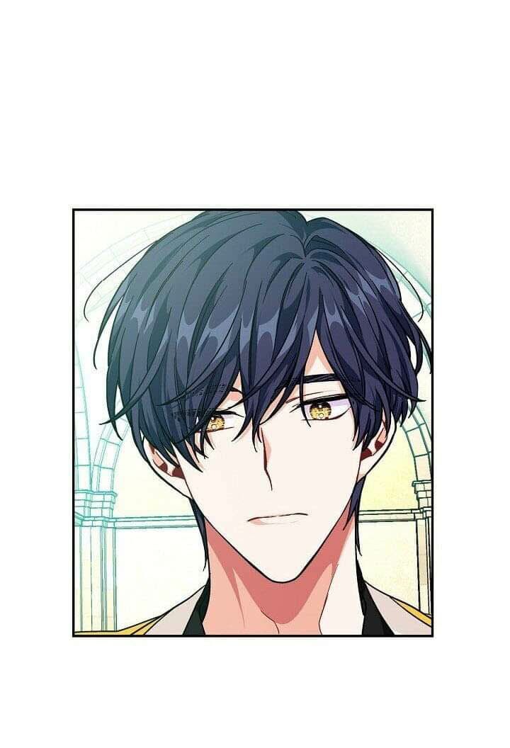 nữ hoàng ngoại khoa chapter 95 28