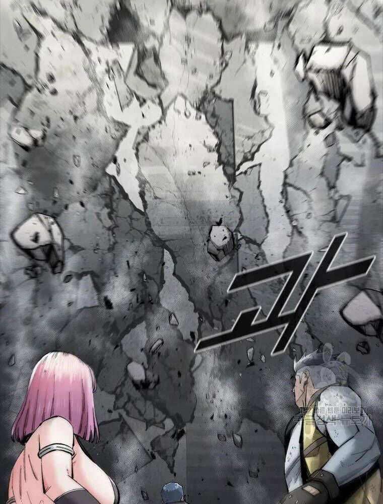 mật mã mê cung chapter 35 13