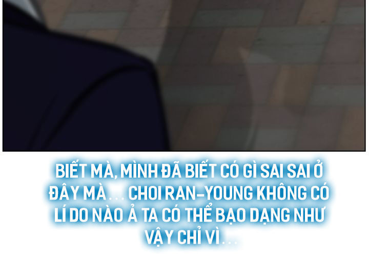 xúc cảm chôn giấu chapter 23 41