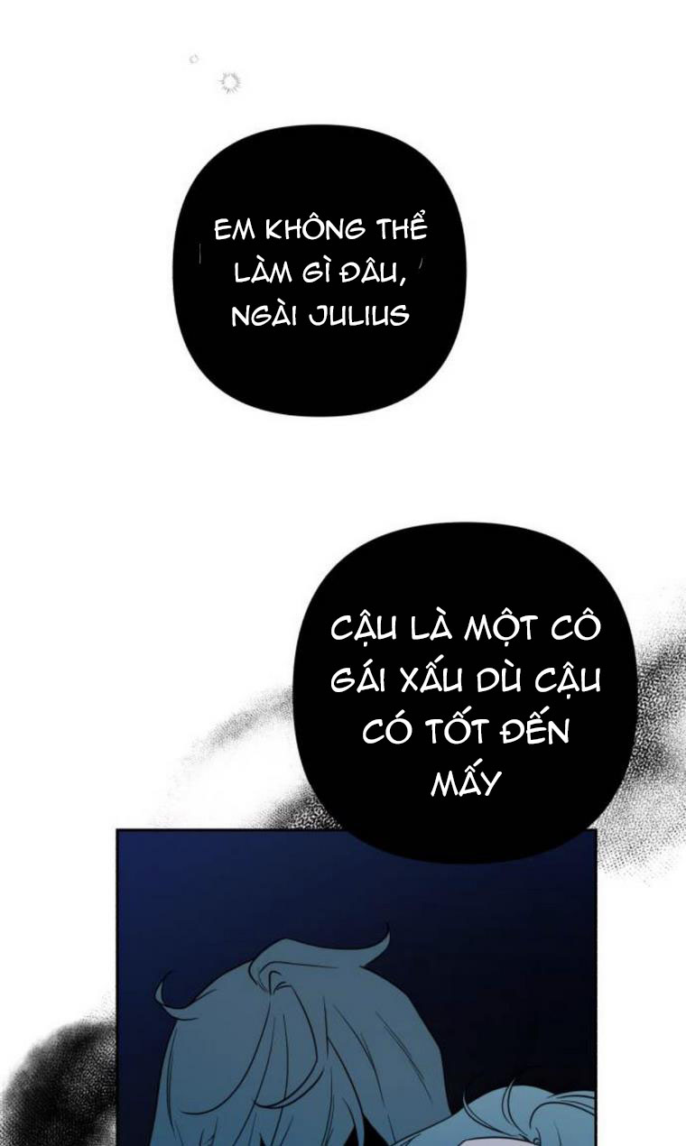 tiểu công nương mint chapter 8 85