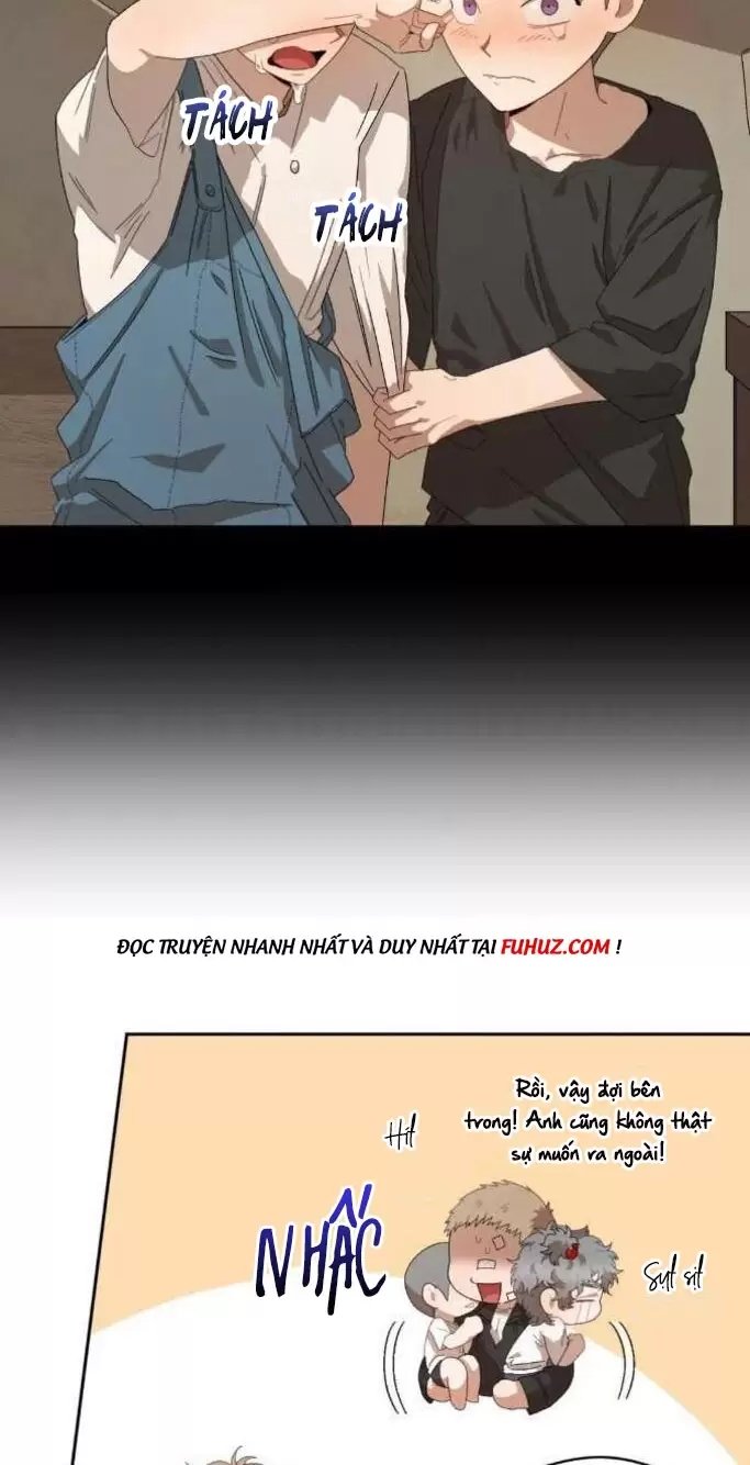 liveta chapter 34 21