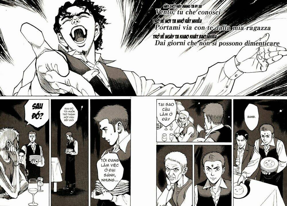 bambino chapter 34 6