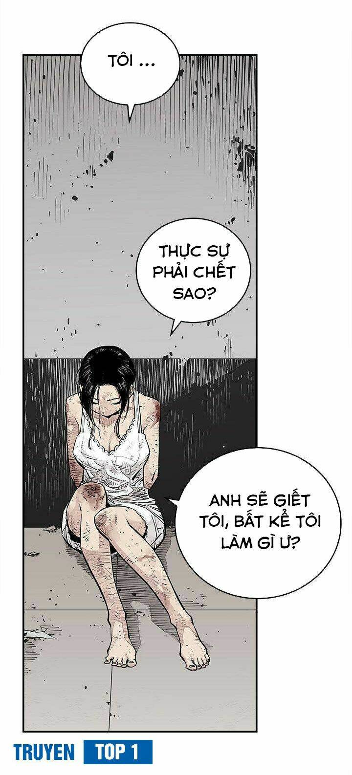 the devil’s descendants chapter 9 2