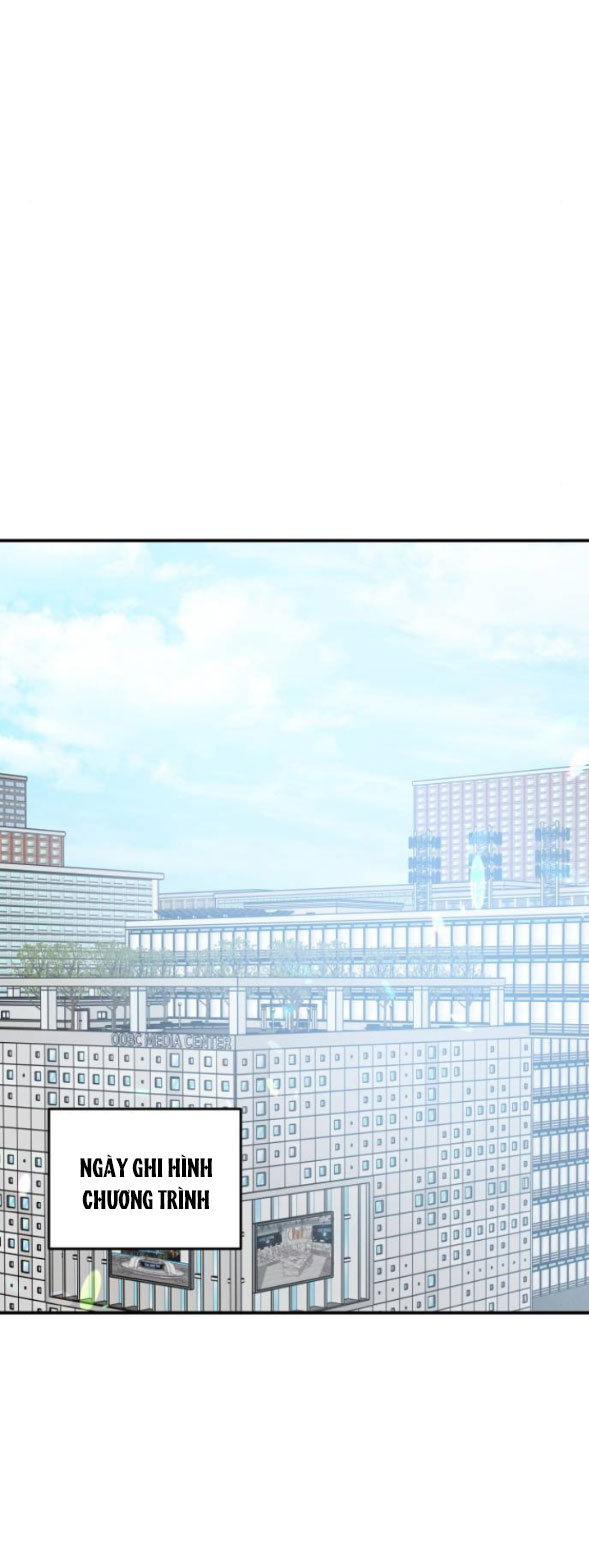 Thuyết Tình Yêu Ích Kỷ chapter 44.1 17