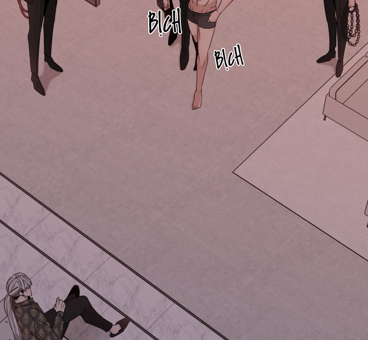 hội chứng minmotion chapter 3 93