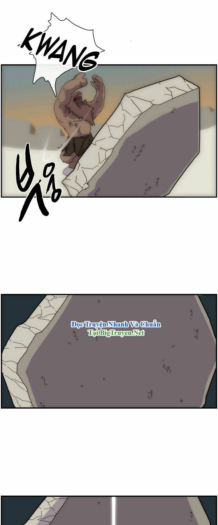 meister chapter 10 15