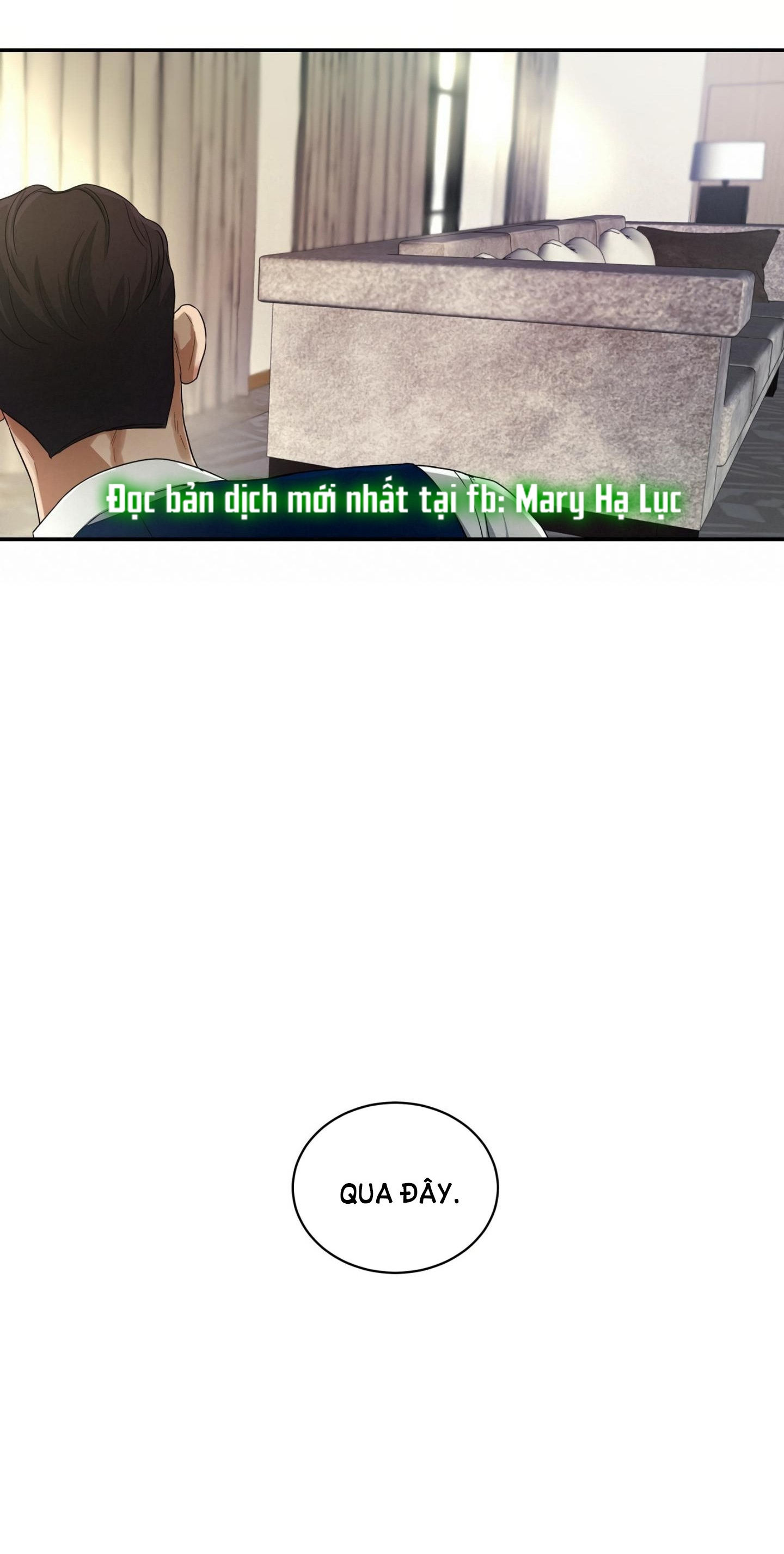 kích hoạt chapter 16.1 42