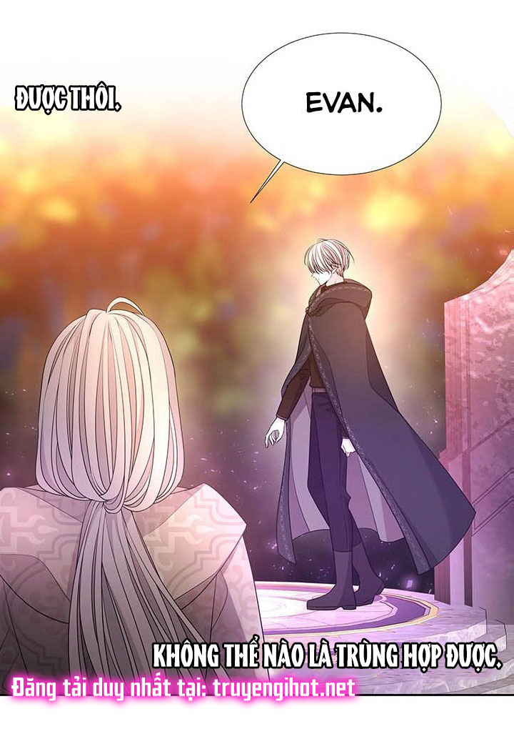 năm môn đệ của charlotte chapter 98 24