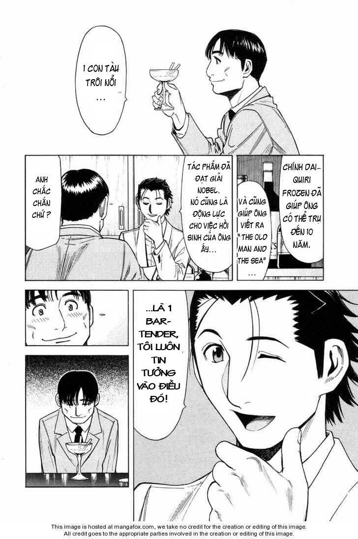 bartender chapter 19 21