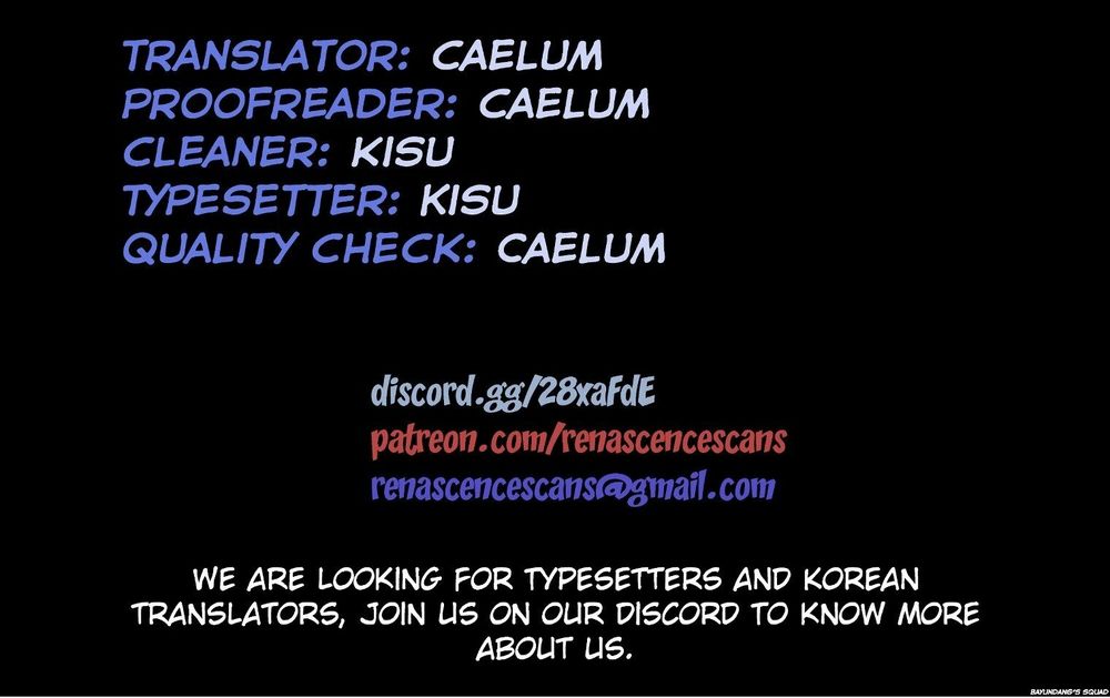 tam tuyệt tại dị giới chapter 91 176