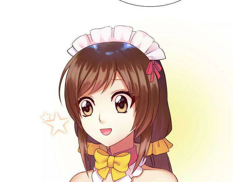 thực luyến kỳ duyên chapter 13 103