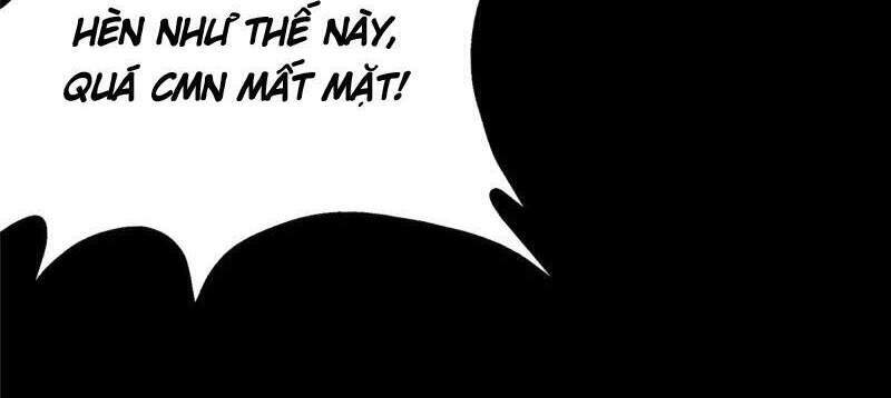 bạn gái virus của tôi chapter 266 59