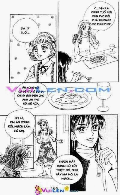 tình yêu diệu kỳ chapter 5 164