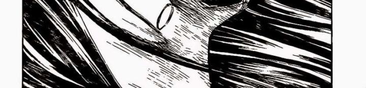 thánh tỏi sành ăn chapter 234 29