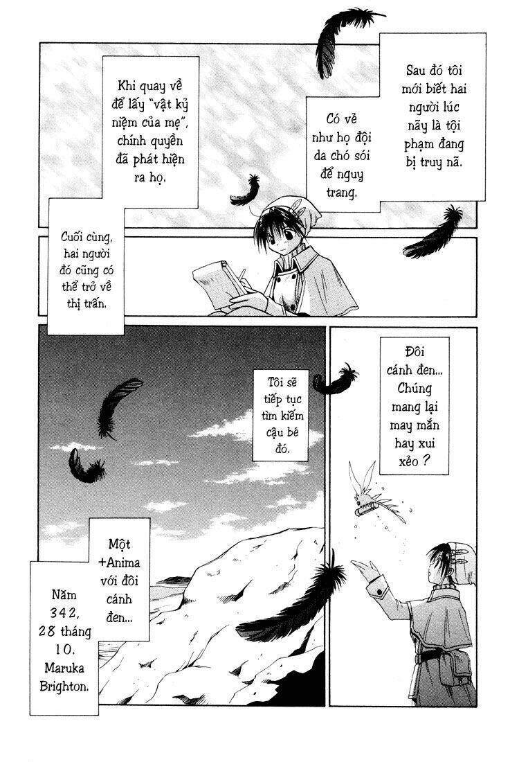 +anima chapter 21 39