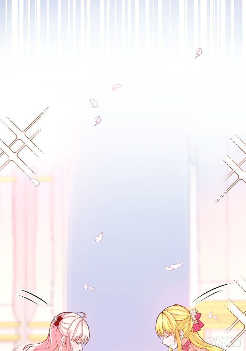 kế hoạch sống còn của công chúa phản diện chapter 32 32