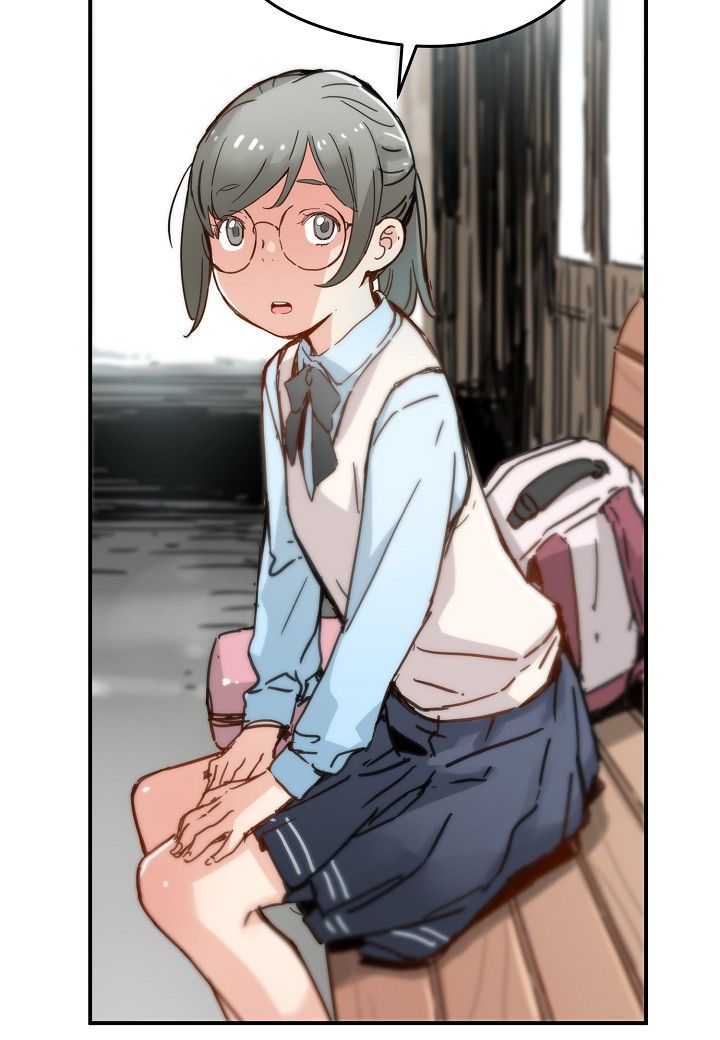 tam tạng ký chapter 17 24