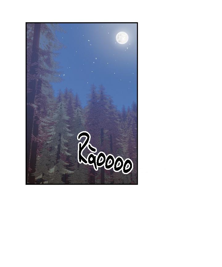 sắc đêm chapter 21 16