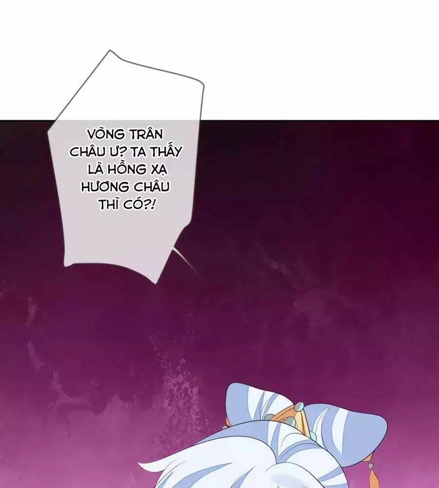 cửu khuyết phong hoa chapter 58 106