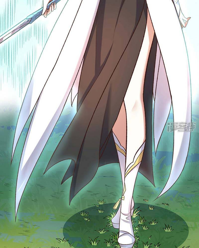 võ đạo độc tôn chapter 525 29