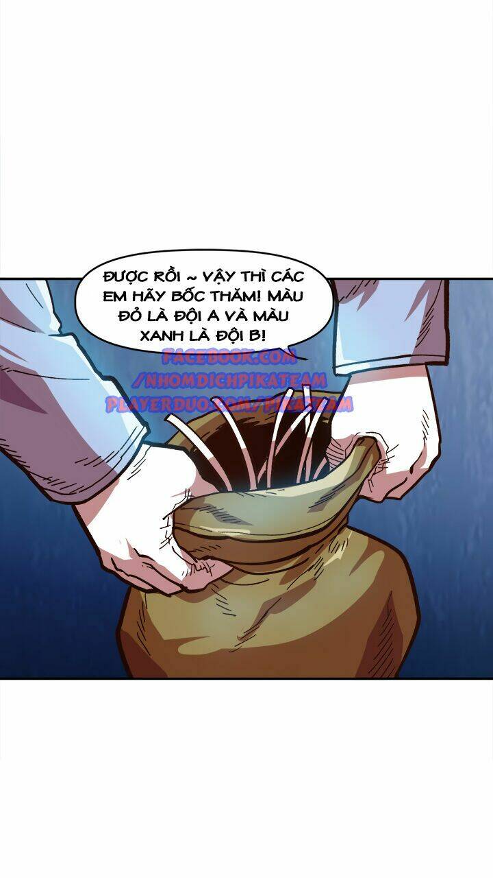 đại lục vô song chapter 12 55