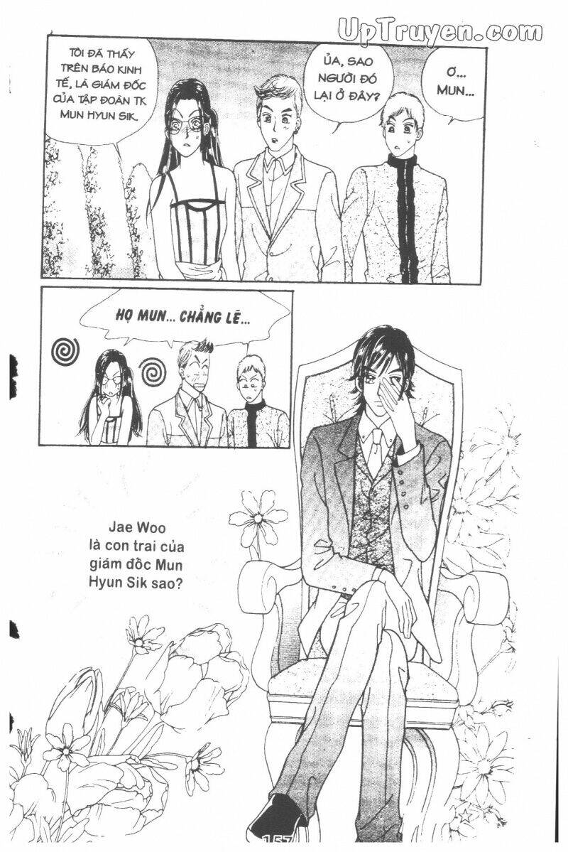 hái sao tình yêu chapter 8 159