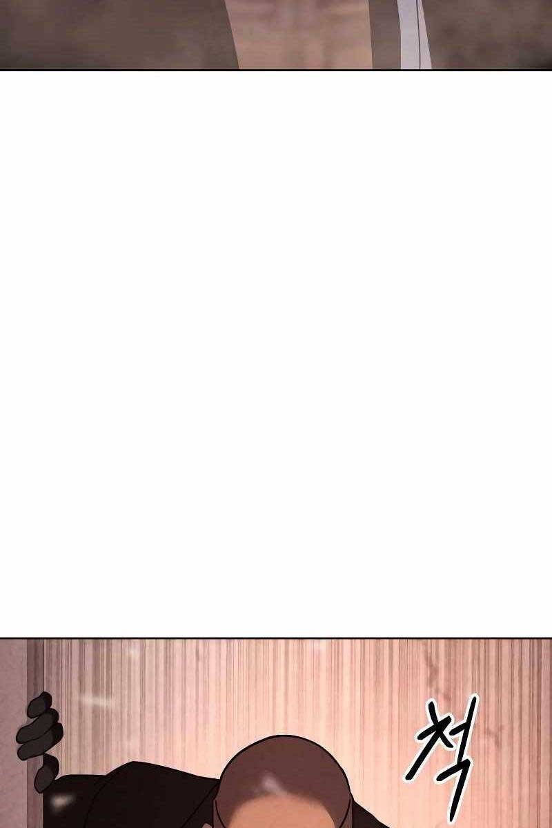 đặc vụ song sinh chapter 11.2 46