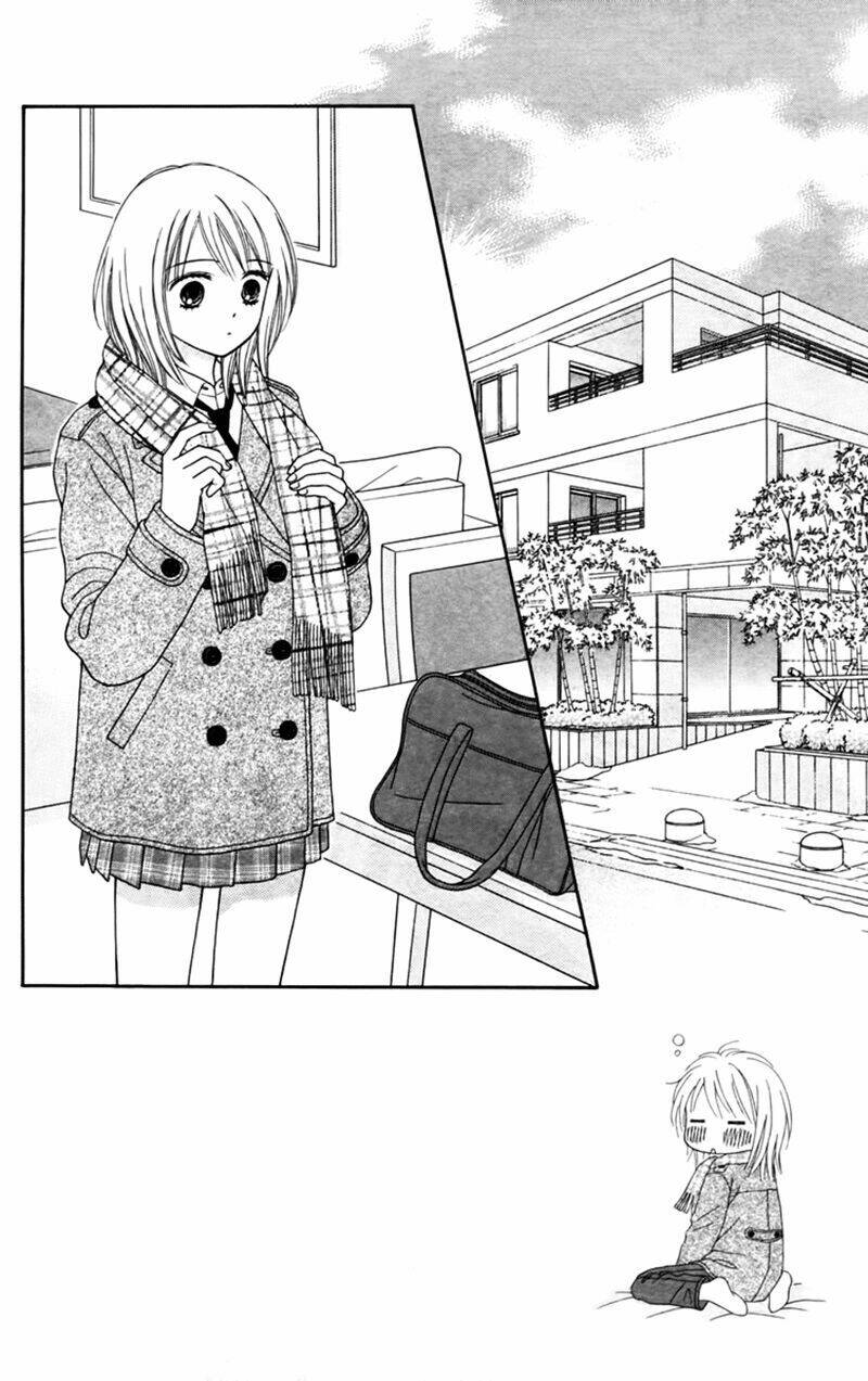 chitose etc. chapter 14 5