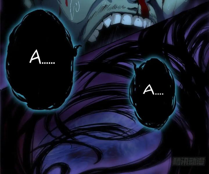 bữa tiệc kinh dị chapter 2 8