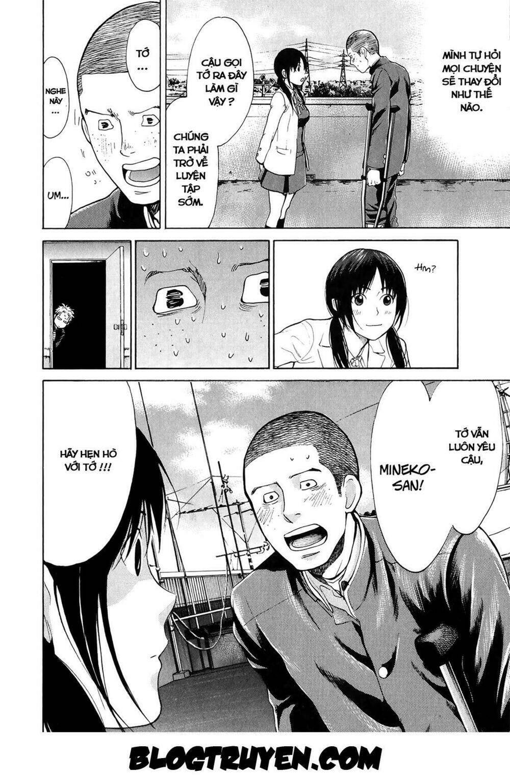 again!! chapter 21 15