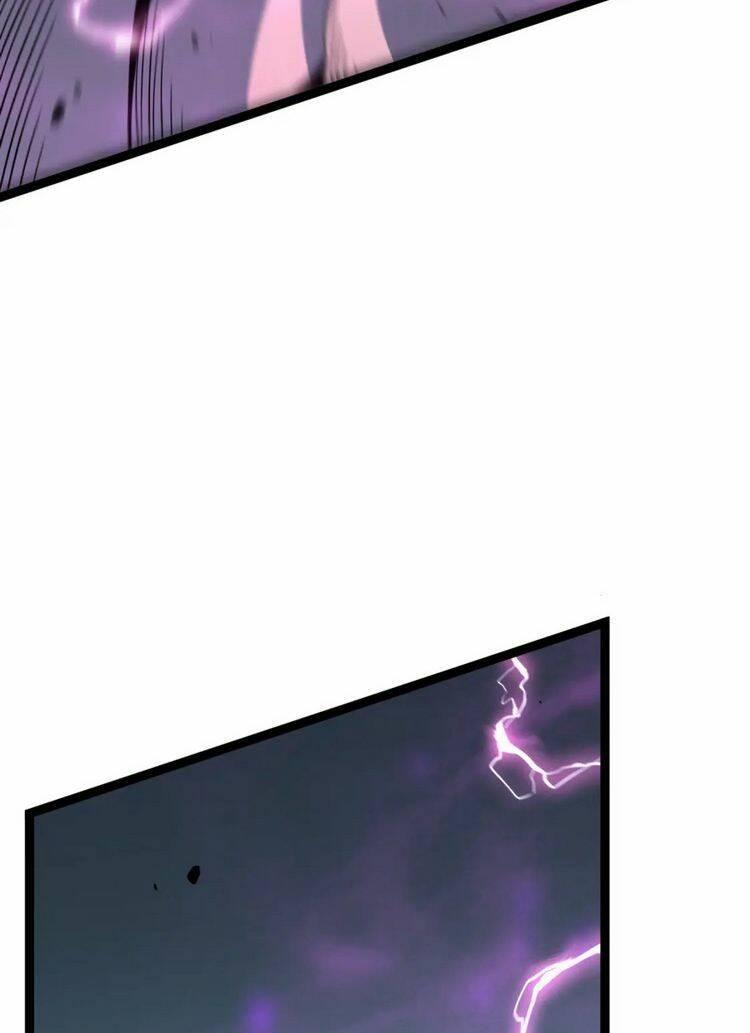 sao chép sức mạnh chapter 45 59