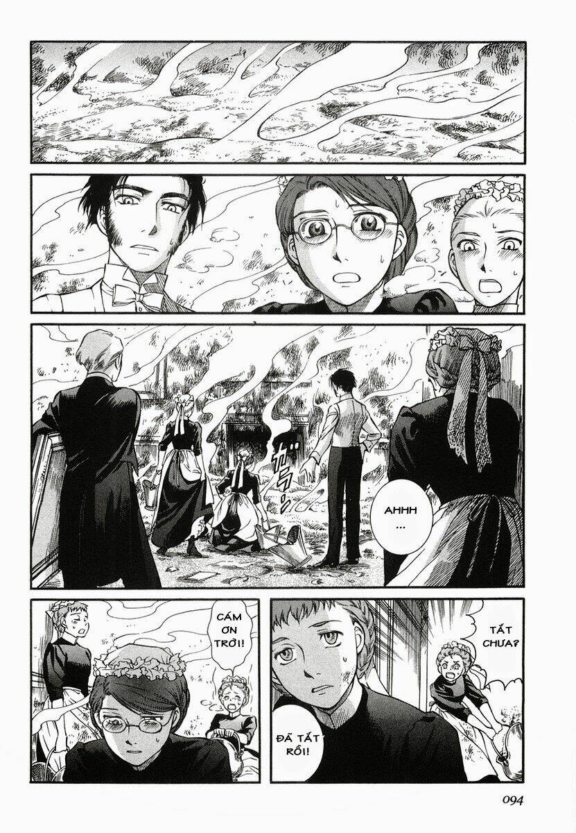 emma chapter 33 13