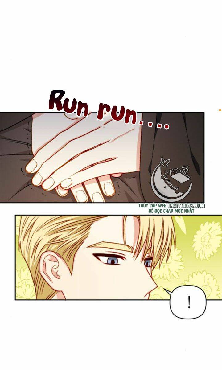 nữ chính muốn tôi trở thành mẹ kế chapter 29 11