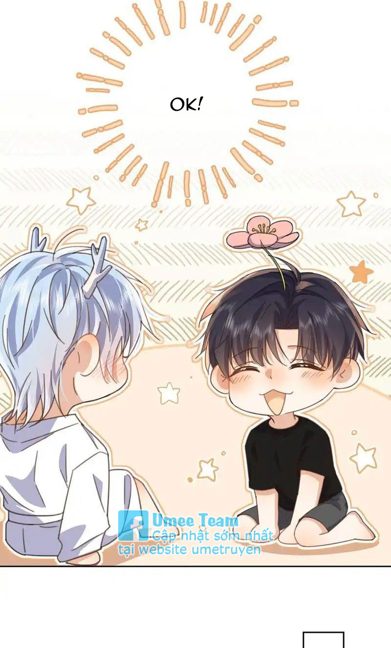 huynh dạy đệ vô lễ chapter 36 7