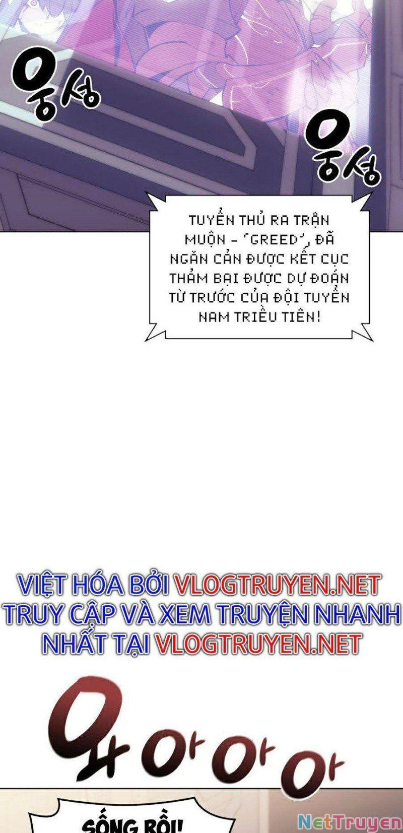 vượt qua giới hạn chapter 94 2