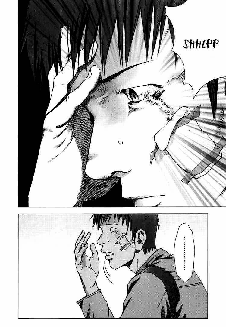 manhole chapter 3 10