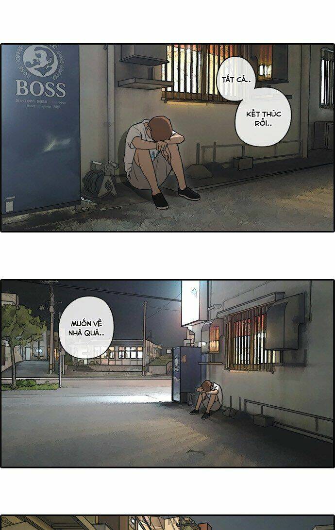 free draw m chapter 77 25