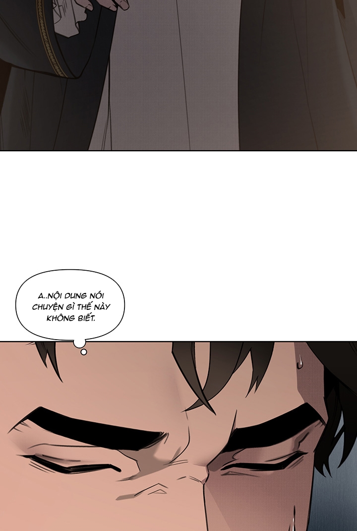 plaything - món đồ chơi của đại công tước chapter 2 14