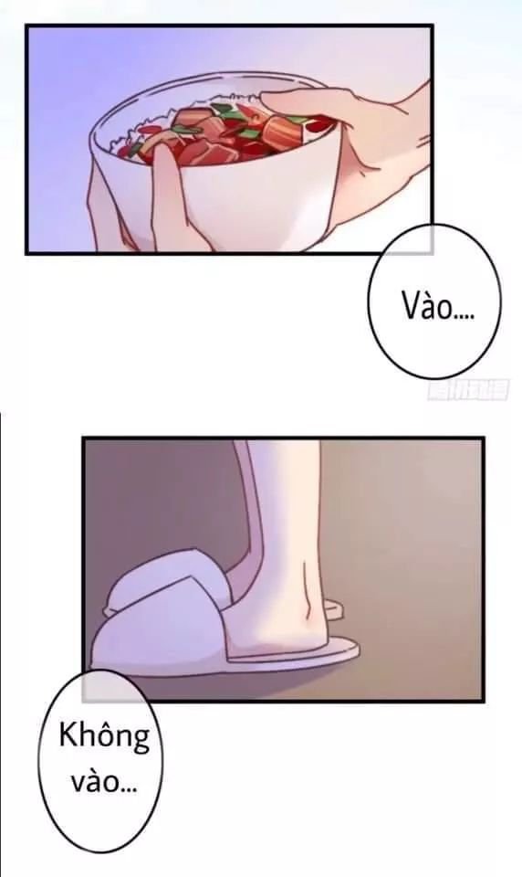 lời thì thầm chapter 35 23